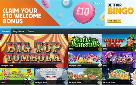 betfair casino bonus code|Betfair Promo Code 2024 .